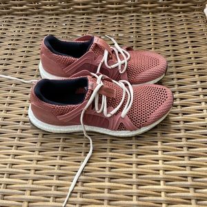 ADIDAS by Stella McCartney - Parley shoes